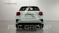 2025 Audi Q2
