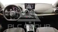 2025 Audi Q2