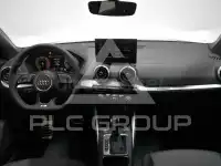 2025 Audi Q2