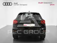 2025 Audi Q2