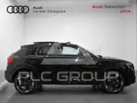 2025 Audi Q2