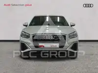 2025 Audi Q2