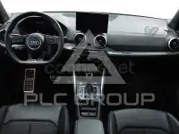 2025 Audi Q2