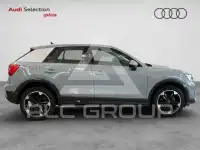 2025 Audi Q2