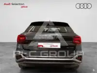 2025 Audi Q2