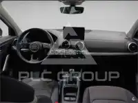 2025 Audi Q2