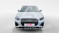 2025 Audi Q2