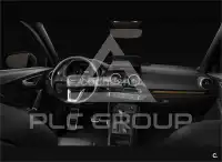2025 Audi Q2