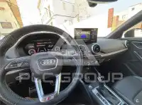 2025 Audi Q2