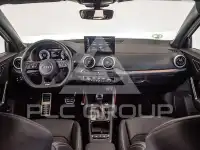 2025 Audi Q2