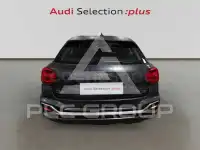 2025 Audi Q2