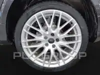 2025 Audi Q2