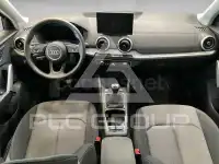 2025 Audi Q2