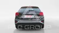 2025 Audi Q2