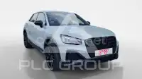 2025 Audi Q2