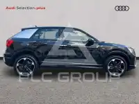 2025 Audi Q2