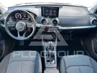 2025 Audi Q2