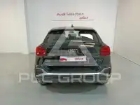 2025 Audi Q2