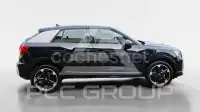 2025 Audi Q2