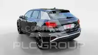 2025 Audi Q2
