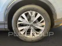 2025 Audi E-TRON