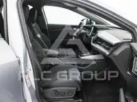 2025 Audi E-TRON
