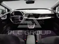 2025 Audi E-TRON