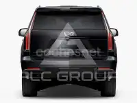 2025 Cadillac ESCALADE