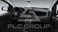 2025 Fiat Panda