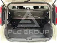 2025 Fiat Panda
