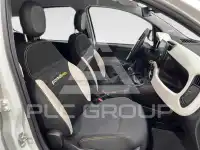 2025 Fiat Panda