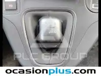 2025 Fiat Doblo