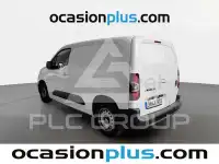 2025 Fiat Doblo