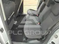 2025 Fiat Doblo