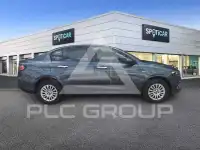 2025 Fiat Tipo