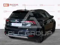 2025 Fiat Tipo