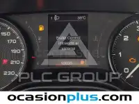 2025 Fiat Tipo