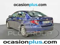 2025 Fiat Tipo