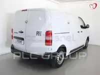 2025 Fiat Scudo