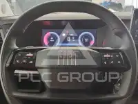 2025 Fiat Scudo