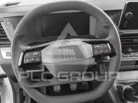 2025 Fiat Scudo