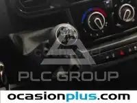 2025 Fiat Ducato