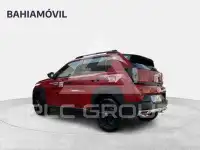 2025 Fiat Panda
