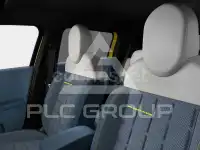 2025 Fiat Panda