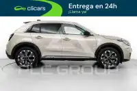 2025 Fiat 600