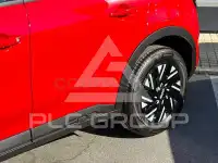 2025 Fiat 600