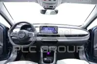 2025 Fiat 600