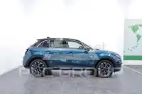 2025 Fiat 600
