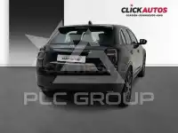 2025 Fiat 600