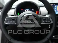 2025 Fiat 600